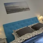 Apartman Marina Park