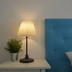 Marina Park Apartman