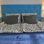 Marina Park Apartman