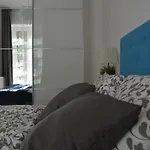 Marina Park Apartman *