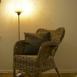 Apartman Marina Park Swinoujscie