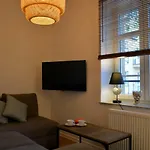Apartman Marina Park Swinoujscie