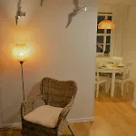 Marina Park Apartman Swinoujscie