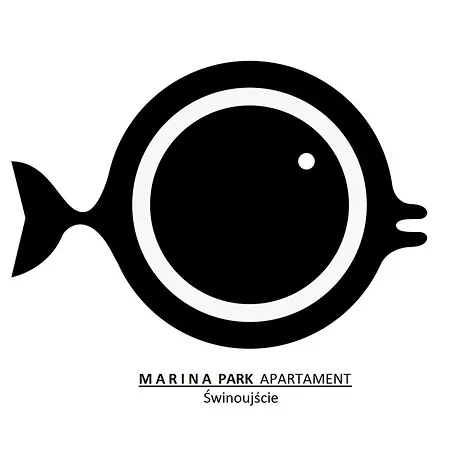 Appartamento Marina Park Świnoujście