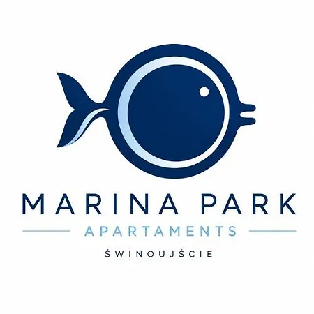 Marina Park *