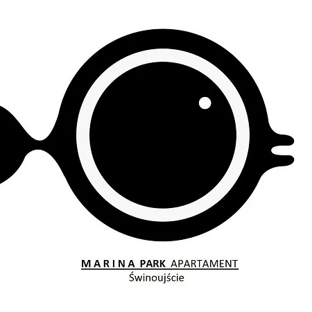 Appartamento Marina Park Świnoujście