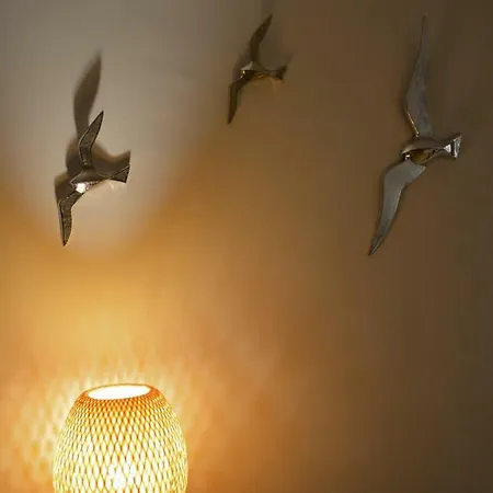 Marina Park Świnoujście