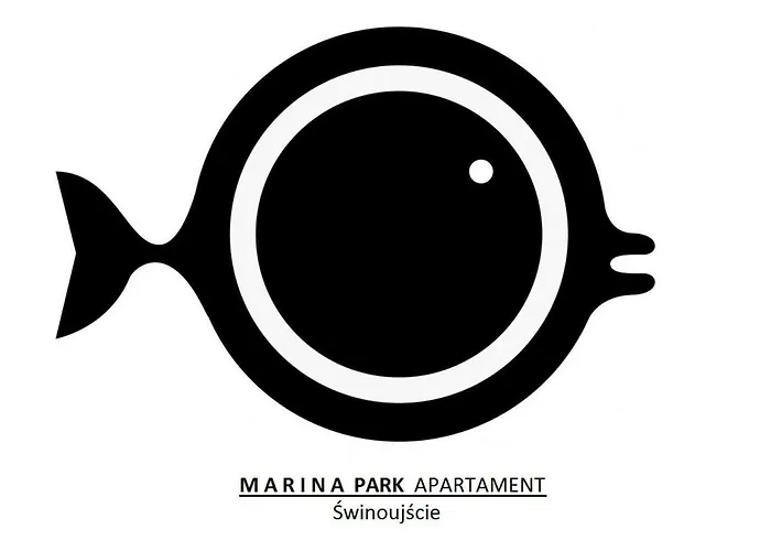 아파트 Marina Park 슈비노우이스쳬